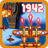 1942�ɻ���ս�߼�����רҵ��V3.04 2026�ٷ����İ�