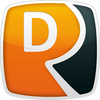 �������й�������(Driver Reviver)