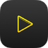 Insta360 Momentv1.2.5 2026�ٷ����İ�