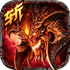 �ƹ��佣΢�˰�v3.0.60 ��׿��