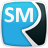 win8��ǿ�͵Ŀ�ʼ�˵�(Start Menu Reviver)