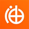�ͱ�������app