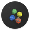 ��ʯ��Ծ3D(Rubble Jump 3D)