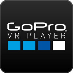 ȫvrGopro VR Player