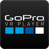 ȫ��vr������Gopro VR Player