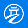 �����ǻ۽�ͨapp