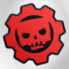 Gears POP!(���ֵ���Gears Pop)