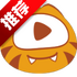 ����ֱ�����ֵ��԰�v5.35.1.0 �ٷ����°�