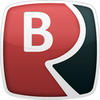 �ʼǱ�����Ż���(Battery Optimizer)