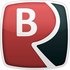 �ʼǱ�����Ż���(Battery Optimizer)v3.2.1.8�ٷ���