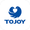 ��Ч��app
