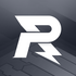 RoboMasterv1.1.0 ��׿��