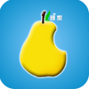 ������ý��