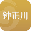 ������app