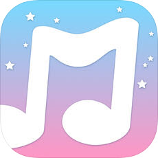 Musicalm Parentsv1.0.1ֻ
