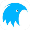 Weex Playground app