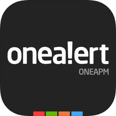 OneAlert