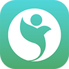 Ҽ֪������app