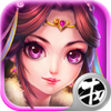 ����Q������V��