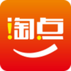 �Ե�app
