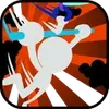 ��Ӱ�̻���˰�׿��