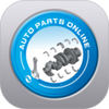 �ɿ���������appͼ��