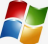 IQI9 Windowsһ����װ