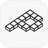 Phosaic����v1.0.0��׿��