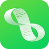 ������app