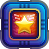 OrboxB(����ڶ�����Orbox B:Rebirth)
