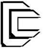 CyberCorp(������˾)