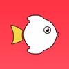 �����ְapp