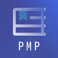 PMPv2.9.7
