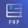 PMP���