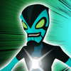 ����֮��Ben Alien Galactic Hero