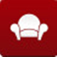 readability(�Ķ����)