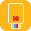 Kodak Mini Shot(�´���Ƭ��ӡ)ͼ��