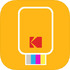 Kodak Mini Shot(�´���Ƭ��ӡ)v20.60��׿��