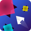 �ɻ�vsɫ��(Plane vs Color)