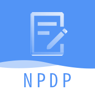 NPDPv2.8.3 ׿