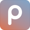 photoplusͼƬֱ��ͼ��