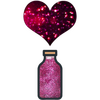 Glitter Animation Mac��