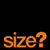 size?����ͼ��