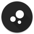 Assistant Shortcutsv1.4.3 2026�ٷ����İ�