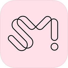 SMTOWN OFFICIAL APPLICATIONv3.1.0׿