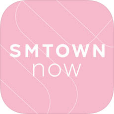 SMTOWN NOWv1.0.7׿