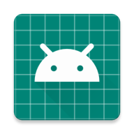 Android ID݋