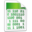 Windows����װ������