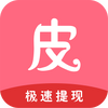 ƤƤͷ��app(��δ����)