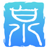 ����Ȫappv1.3.2 ��׿��